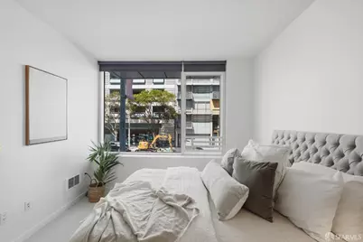 829 Folsom Street #202, San Francisco, CA 94107 - Photo 29