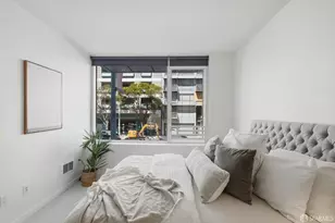 829 Folsom St, San Francisco, CA 94107 - Photo 29