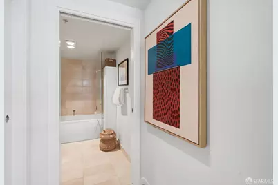 829 Folsom Street #202, San Francisco, CA 94107 - Photo 35