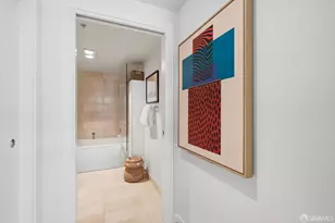 829 Folsom St, San Francisco, CA 94107 - Photo 35