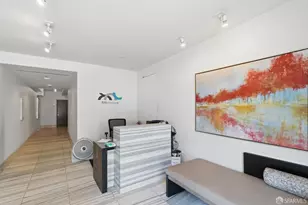 829 Folsom St, San Francisco, CA 94107 - Photo 45