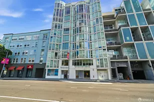 829 Folsom St, San Francisco, CA 94107 - Photo 1