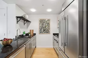 829 Folsom St, San Francisco, CA 94107 - Photo 15