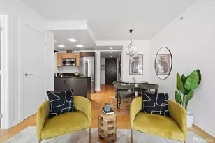 829 Folsom St, San Francisco, CA 94107 - Photo 27
