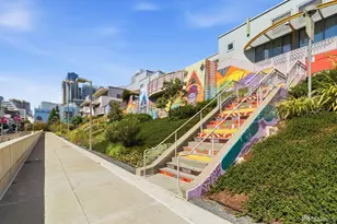 829 Folsom St, San Francisco, CA 94107 - Photo 53