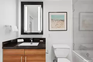 829 Folsom St, San Francisco, CA 94107 - Photo 37