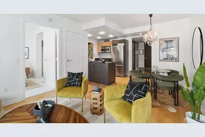 829 Folsom Street #202, San Francisco, CA 94107 - Photo 25