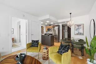 829 Folsom St, San Francisco, CA 94107 - Photo 25