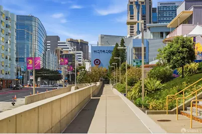 829 Folsom Street #202, San Francisco, CA 94107 - Photo 55