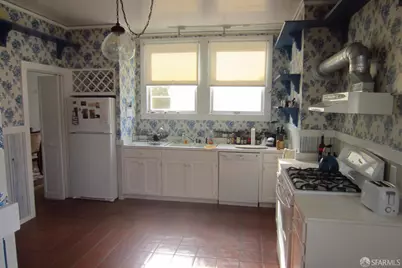 5800-5816 Geary Boulevard, San Francisco, CA 94121 - Photo 11