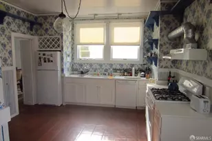 5800-5816 Geary Blvd, San Francisco, CA 94121 - Photo 11