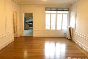 5800-5816 Geary Blvd, San Francisco, CA 94121 - Photo 5