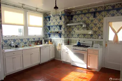 5800-5816 Geary Boulevard, San Francisco, CA 94121 - Photo 9
