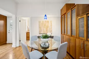268 29th St, San Francisco, CA 94131 - Photo 17
