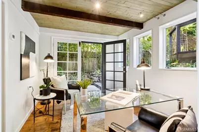 268 29th Street, San Francisco, CA 94131 - Photo 25