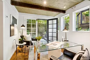268 29th St, San Francisco, CA 94131 - Photo 25