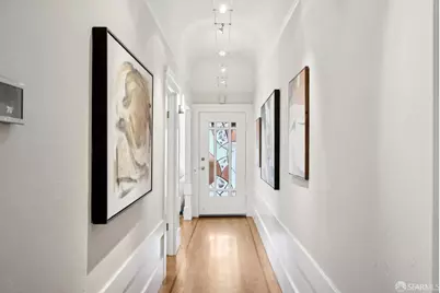 268 29th Street, San Francisco, CA 94131 - Photo 11