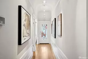 268 29th St, San Francisco, CA 94131 - Photo 11