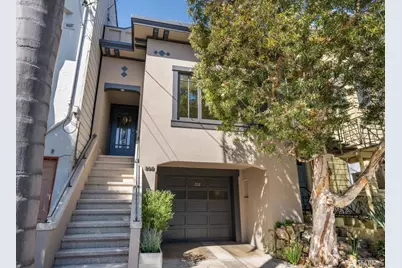 268 29th Street, San Francisco, CA 94131 - Photo 39