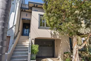 268 29th St, San Francisco, CA 94131 - Photo 39