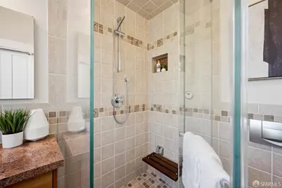 268 29th Street, San Francisco, CA 94131 - Photo 23