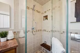 268 29th St, San Francisco, CA 94131 - Photo 23