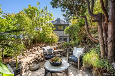 268 29th Street, San Francisco, CA 94131 - Photo 33