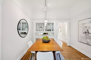 268 29th St, San Francisco, CA 94131 - Photo 13