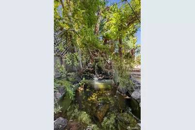 268 29th Street, San Francisco, CA 94131 - Photo 27