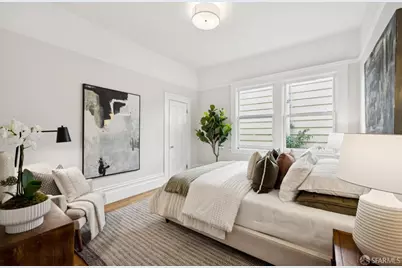 268 29th Street, San Francisco, CA 94131 - Photo 7