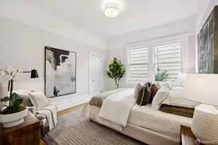 268 29th St, San Francisco, CA 94131 - Photo 7