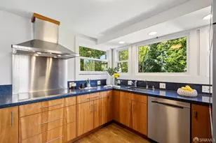 268 29th St, San Francisco, CA 94131 - Photo 21