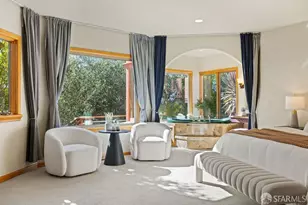 8727 Skyline Blvd, Oakland, CA 94611 - Photo 27