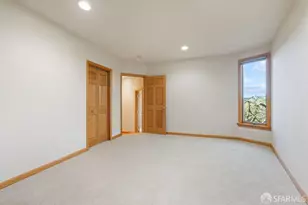 8727 Skyline Blvd, Oakland, CA 94611 - Photo 41