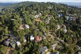 8727 Skyline Blvd, Oakland, CA 94611 - Photo 53