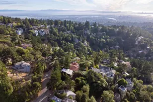 8727 Skyline Blvd, Oakland, CA 94611 - Photo 55