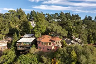8727 Skyline Blvd, Oakland, CA 94611 - Photo 51