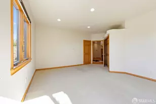 8727 Skyline Blvd, Oakland, CA 94611 - Photo 39