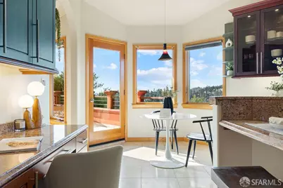 8727 Skyline Boulevard, Oakland, CA 94611 - Photo 15