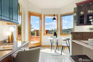 8727 Skyline Blvd, Oakland, CA 94611 - Photo 15