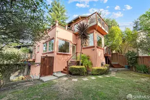 8727 Skyline Blvd, Oakland, CA 94611 - Photo 47