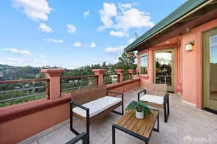 8727 Skyline Blvd, Oakland, CA 94611 - Photo 17