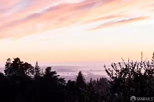 8727 Skyline Blvd, Oakland, CA 94611 - Photo 5