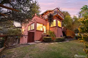 8727 Skyline Blvd, Oakland, CA 94611 - Photo 49