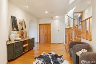 8727 Skyline Blvd, Oakland, CA 94611 - Photo 33