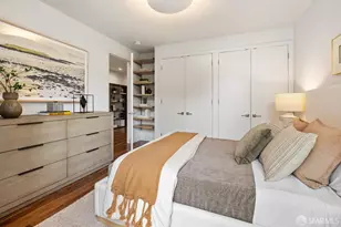 322 Duncan St, San Francisco, CA 94131 - Photo 17