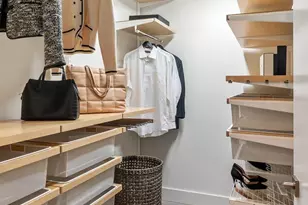 322 Duncan St, San Francisco, CA 94131 - Photo 27