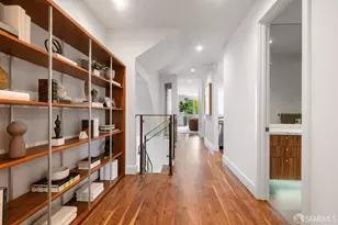 322 Duncan St, San Francisco, CA 94131 - Photo 13