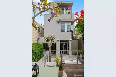 322 Duncan Street, San Francisco, CA 94131 - Photo 35