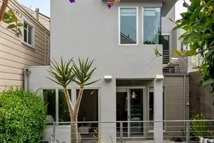 322 Duncan St, San Francisco, CA 94131 - Photo 35